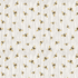 Honey Bee Farm - Flying Bees On Wood Texture Grey