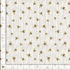 Honey Bee Farm - Flying Bees On Wood Texture Grey