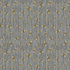 Honey Bee Farm - Flying Bees On Wood Texture Slate
