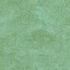 Flower Texture Celadon Fabric by Jinny Beyer for RJR Fabrics – soft green tone-on-tone floral quilting cotton.