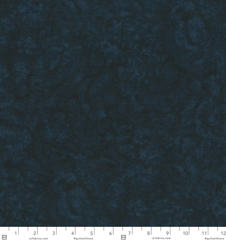 RJR - The Jinny Beyer Palette Azalea Fabric