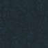RJR - The Jinny Beyer Palette Azalea Fabric