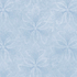 Maison – Fleur Light Blue Floral Fabric by Jinny Beyer for RJR Fabrics