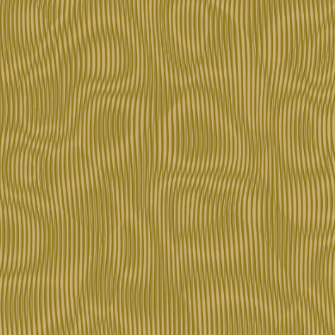 Aruba Moire Gold Fabric by Jinny Beyer for RJR Fabrics – Rich Gold Cotton with Subtle Texture