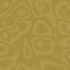 Aruba Moire Gold Fabric by Jinny Beyer for RJR Fabrics – Rich Gold Cotton with Subtle Texture