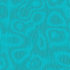Moire turquoise cotton fabric from the Aruba collection by Jinny Beyer for RJR Fabrics.