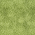 Baby’s Breath Snow Pea Fabric by Briar Hill Designs – pale green botanical quilting cotton for RJR Fabrics.