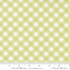 The Shores - Sprout Fabric by Moda