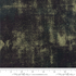 Moda - Grunge Metallic - Grunge Onyx