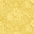 Tapestry Gentle Yellow Fabric by Jinny Beyer for RJR Fabrics – soft yellow tonal blender cotton with subtle tapestry pattern.