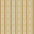 Impressions - Border Gold by Jinny Beyer
