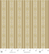 Impressions - Border Gold by Jinny Beyer