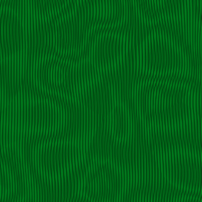 Moire Spruce Fabric by Jinny Beyer for RJR Fabrics – tonal green cotton with subtle moiré texture.