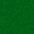 Moire Spruce Fabric by Jinny Beyer for RJR Fabrics – tonal green cotton with subtle moiré texture.