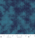 Weave Aquamarine Fabric by Jinny Beyer – tonal aquamarine quilting cotton with woven texture from Midnight Garden for RJR Fabrics.