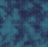 Weave Aquamarine Fabric by Jinny Beyer – tonal aquamarine quilting cotton with woven texture from Midnight Garden for RJR Fabrics.