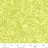 Jinny Beyer Palette - Moss Sunshine Fabric