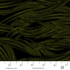 RJR - Andalucia - Waves Grass by Jinny Beyer