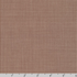 Crawford Gingham - 1/16 Inch Gingham Brown
