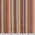 Tamarack Stripes Flannel - Autumn by Kaufman