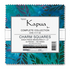 Artisan Batiks Kapua Charm Pack