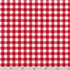 Sevenberry Petite Basics - Plaid Scarlet