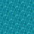 Flourish Scale Texture Teal fabric by Timeless Treasures – digital print 100% cotton with layered teal scale design.