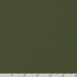 Essex Army Linen Blend Fabric - Robert Kaufman