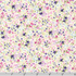 Sevenberry Petite Garden - Fresh Florals Purple