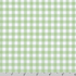 Sevenberry Petite Basics - Plaid Sage Fabric