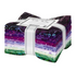 Artisan Batiks Lily Bella Fat Quarter Bundle