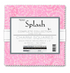 Artisan Batiks Splash Charm Pack