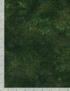 Holiday Blenders - Shimmer Green Fabric