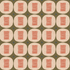 Feel the Void - Effortless - Summer Picnic Canvas fabric by Alex Roda for Cotton + Steel, featuring a colorful modern design on unbleached cotton.