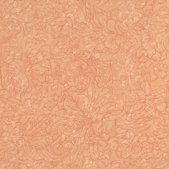 RJR Fabrics - The Jinny Beyer Palette - Chiffon