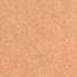 RJR Fabrics - The Jinny Beyer Palette - Chiffon