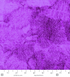 RJR - Midnight Garden - Texture Violet Fabric