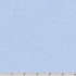 Robert Kaufman - Ivy Pinpoint Oxford Light Blue