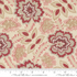 Chateau De Chantilly - Pearl by Moda Fabrics