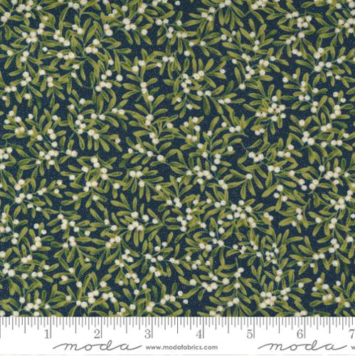 Sparkle Shine Glitter - Holly Berries Twilight