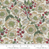 Jolly Good - Christmas Rose Eggnog by Moda