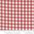 Isabella Wovens - Red Plaid Fabric by Moda