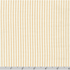 Sevenberry Baby Basics Double Gauze - Stripes Tan