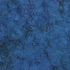 Best of Malam Batiks – Vine Leaf Sapphire Fabric by Jinny Beyer – deep blue hand-dyed batik cotton with leaf pattern.
