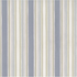 Splash - Regatta Stripe - Harbor Fabric