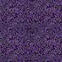 Folktown Cats - Fantasy Fern Purple/Black