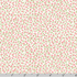 Sevenberry Petite Garden - Florals Blossom
