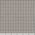 Crawford Gingham - 1/8 Inch Gingham Grey