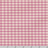 Crawford Gingham - 1/8 Inch Gingham Violet