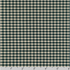 Crawford Gingham - 1/8 Inch Gingham Forest